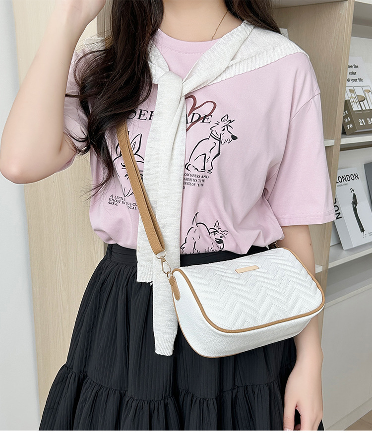 https://raastrading.com/assets/products/06-2025/044d01793cd2ffbb8f2059a946f37a02.jpg