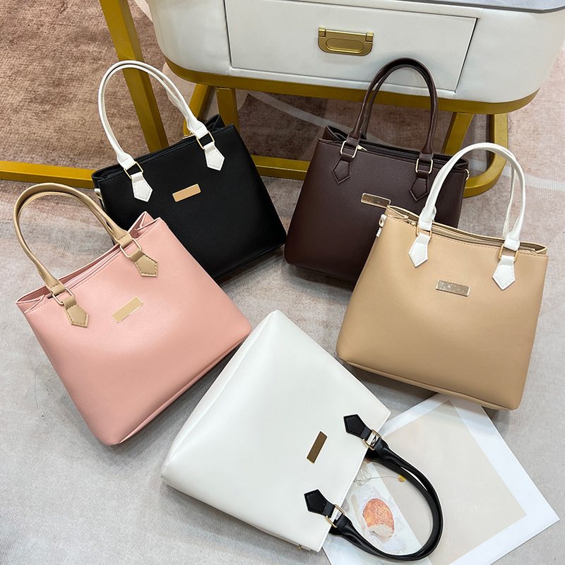 https://raastrading.com/assets/products/06-2025/8b9ff7ea6646da8b262b14043bdf38ec.jpg