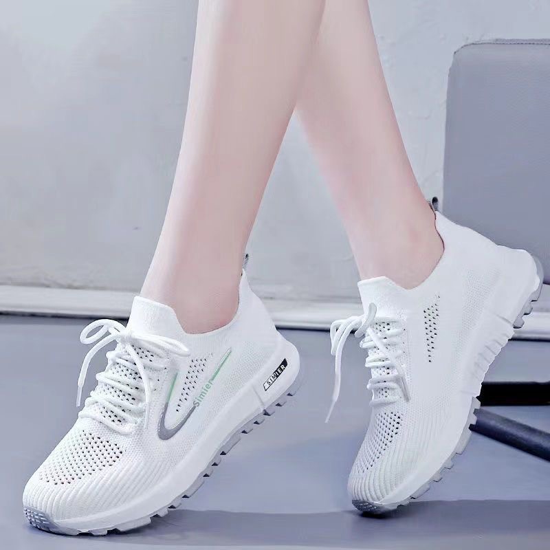 https://raastrading.com/assets/products/06-2025/b2298171a87db7be951bfae01c1e2a86.jpg