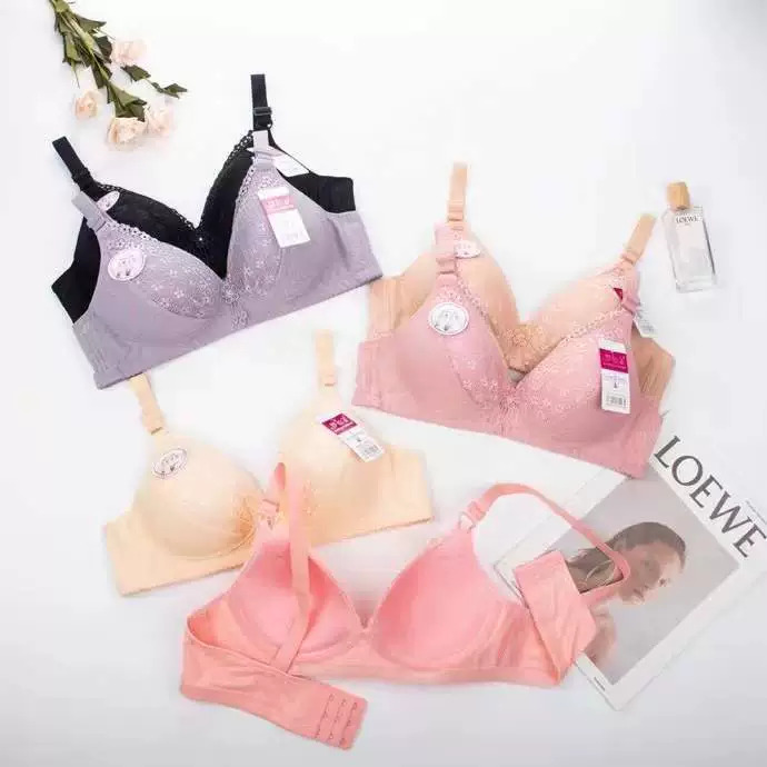 https://raastrading.com/assets/products/07-2025/229bad225a727383489e1943be99dd2b.jpg