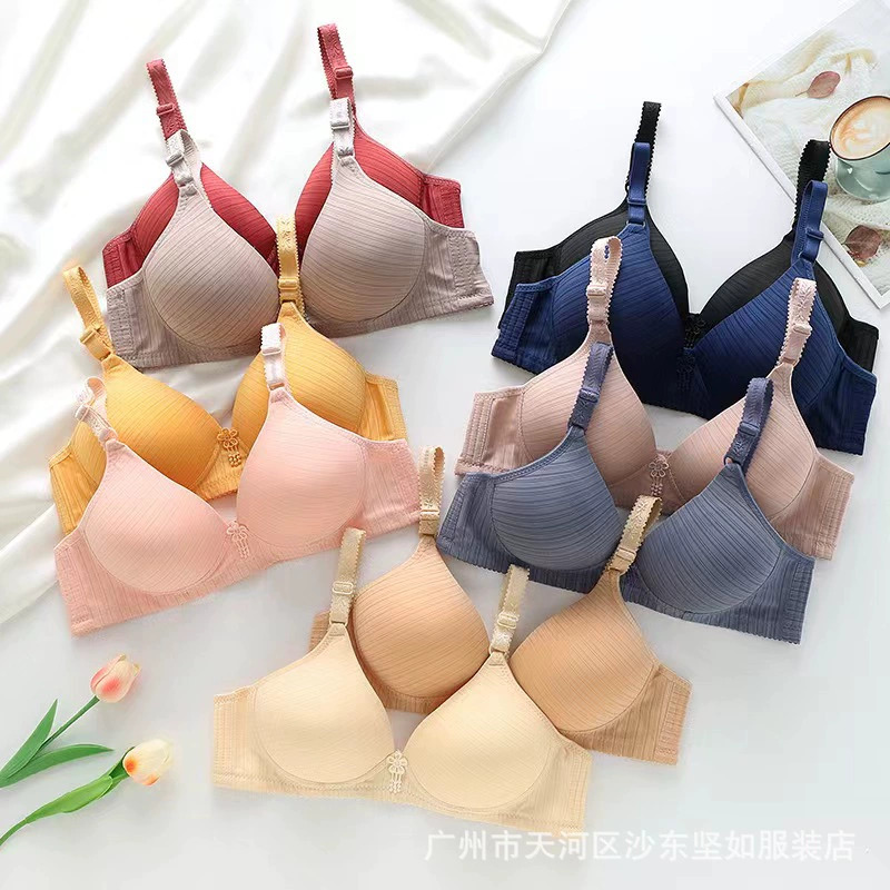https://raastrading.com/assets/products/07-2025/d15f50f10d21353749116d606478b7a2.jpg