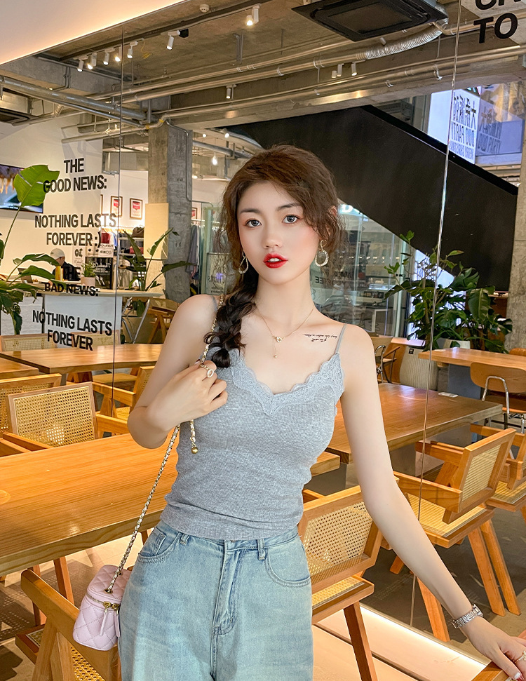 https://raastrading.com/assets/products/08-2025/21afd0f6a12a5252b83a060ec2b67529.jpg