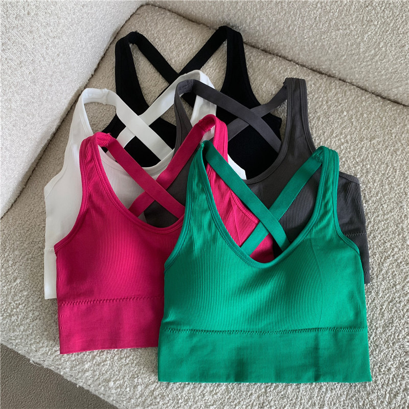 https://raastrading.com/assets/products/08-2025/bfc4af17a24b5029b5a5de173b6c7163.jpg