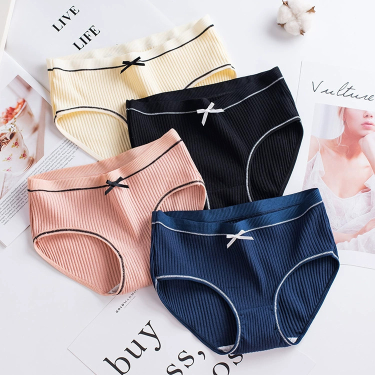 https://raastrading.com/assets/products/08-2025/cc69e6fce0e3fbc364b4f1ca3bc6fd26.jpg