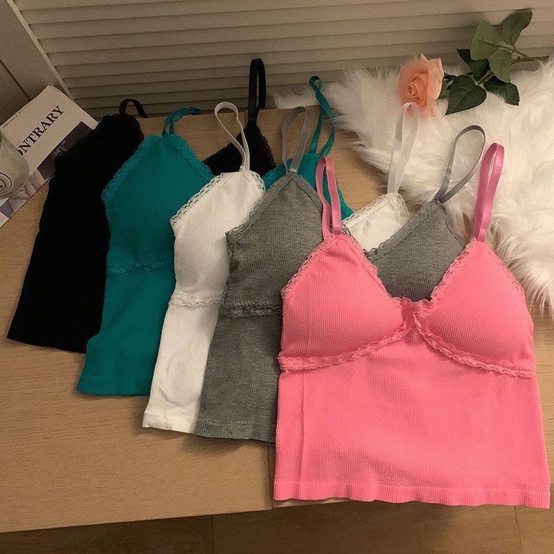 https://raastrading.com/assets/products/08-2025/cf21a942014836e3d1e681a556320cd8.jpg